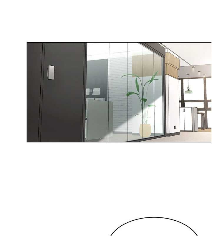 女同事太犯规第6話-你和她是什麼關係?