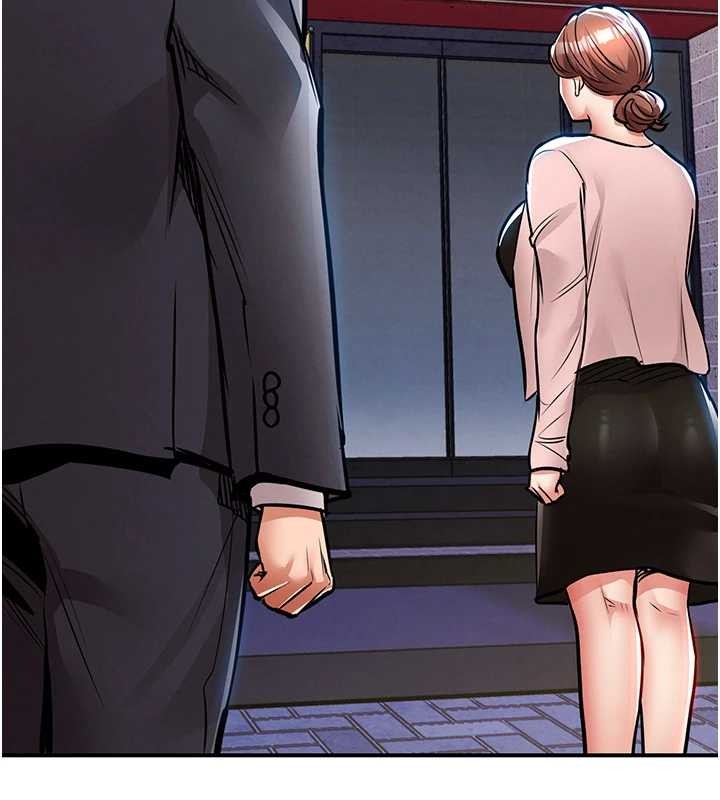 衣锦还乡第27話-想幹到讓妳懷孕