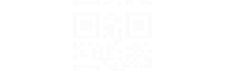 衣锦还乡第27話-想幹到讓妳懷孕