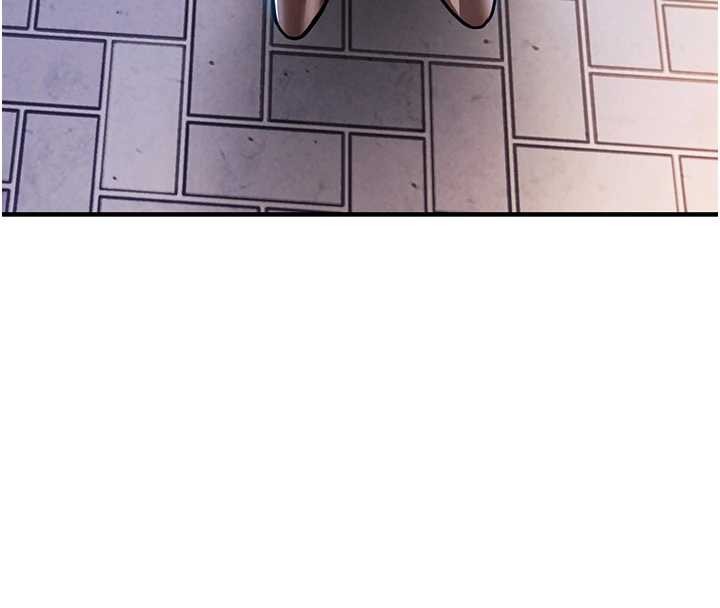 衣锦还乡第27話-想幹到讓妳懷孕