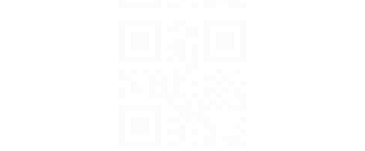 衣锦还乡第27話-想幹到讓妳懷孕