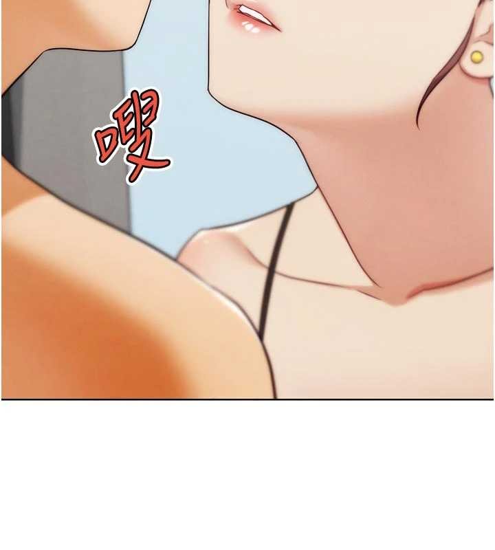 G斗吧!真人肉搏王第33話-消失的異世界正宮