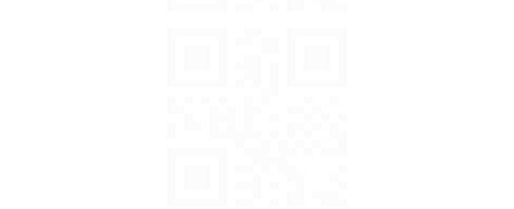 G斗吧!真人肉搏王第33話-消失的異世界正宮