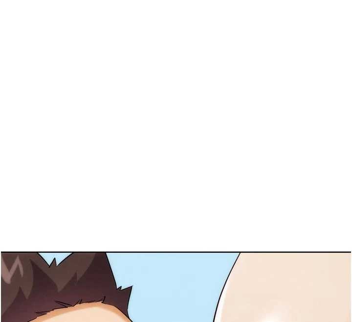 G斗吧!真人肉搏王第33話-消失的異世界正宮