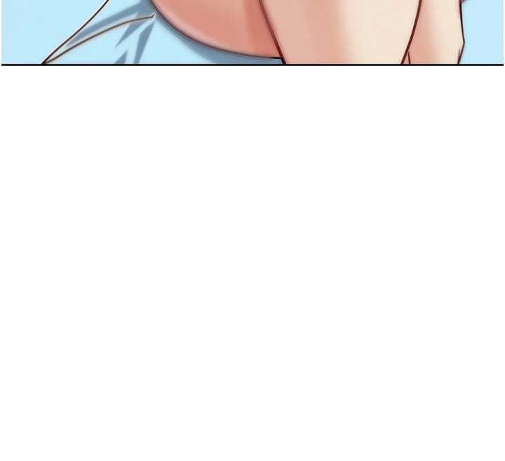 G斗吧!真人肉搏王第33話-消失的異世界正宮