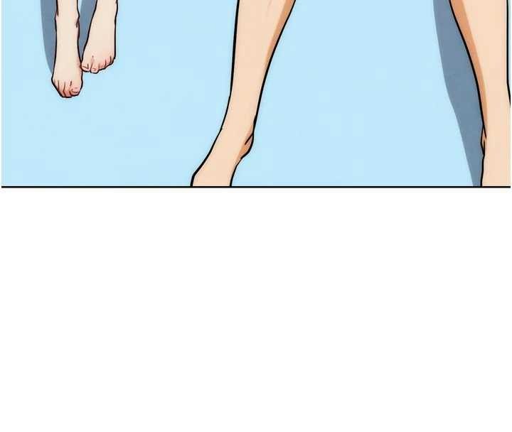 G斗吧!真人肉搏王第33話-消失的異世界正宮