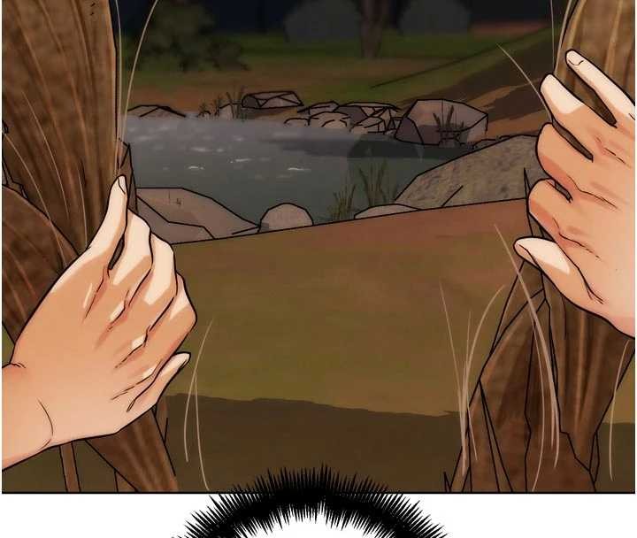 G斗吧!真人肉搏王第33話-消失的異世界正宮