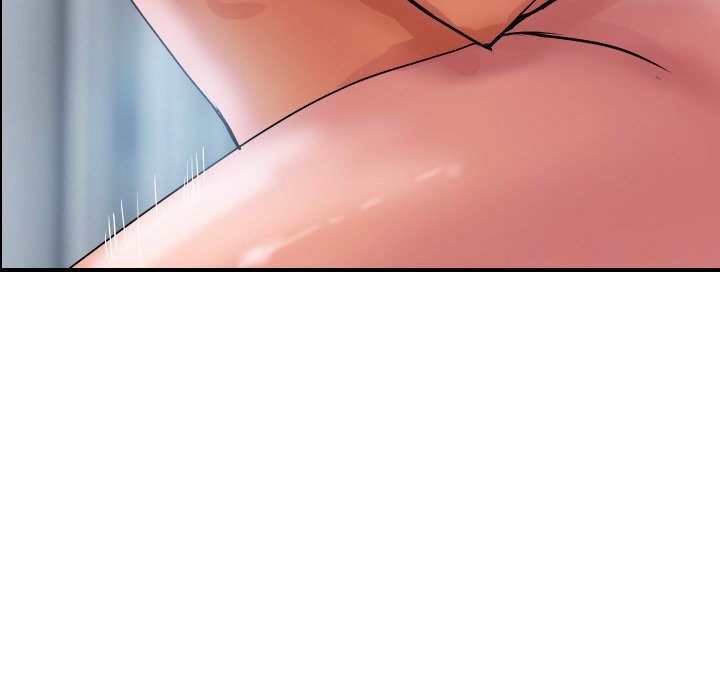 顶级豪门秘辛第30話