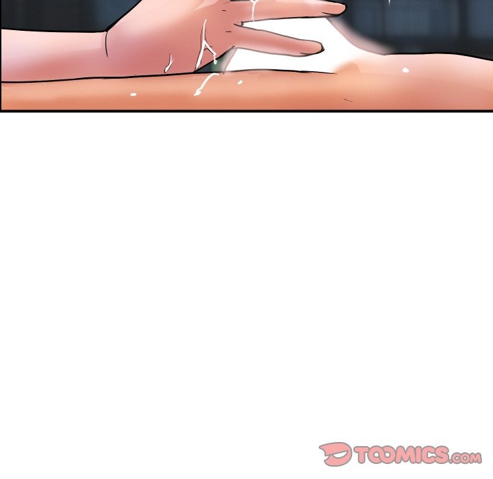 顶级豪门秘辛第30話