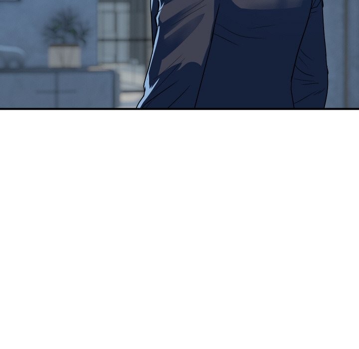 顶级豪门秘辛第31話