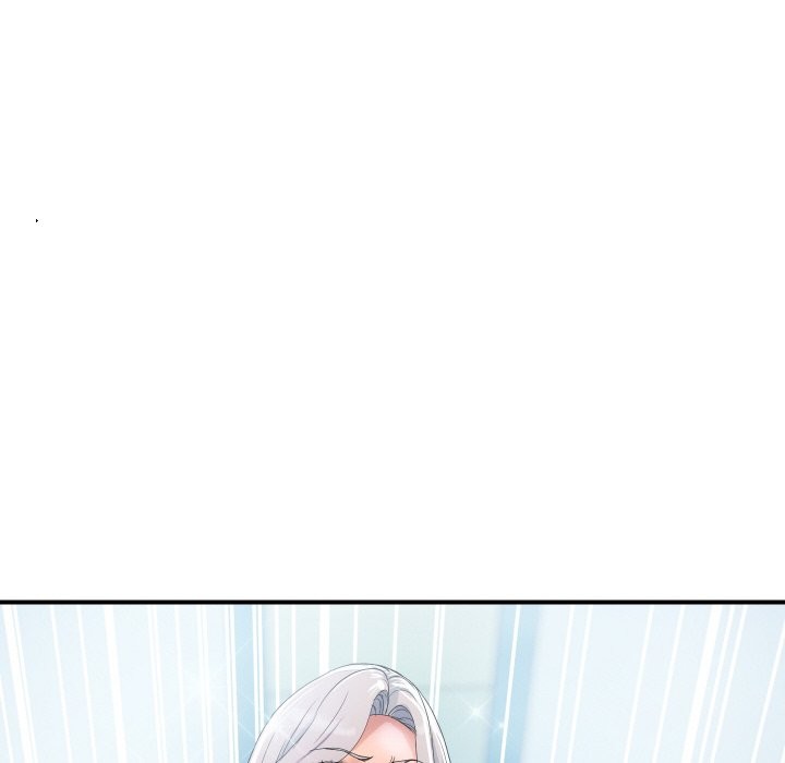 顶级豪门秘辛第31話