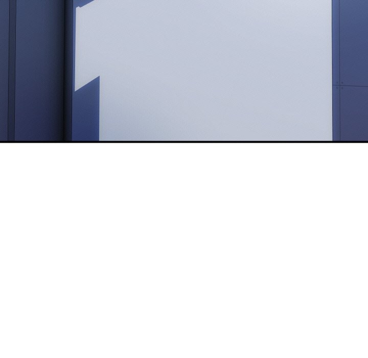 顶级豪门秘辛第31話