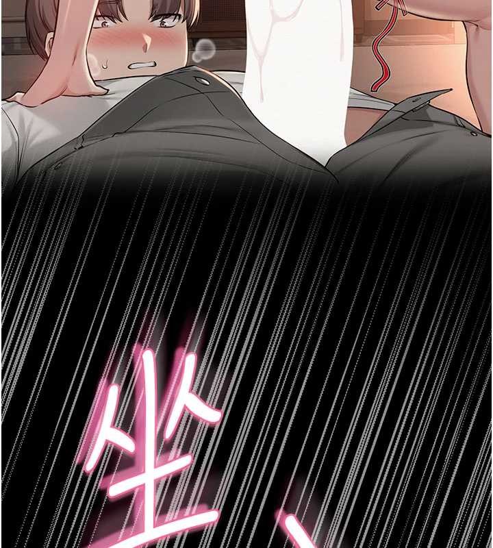 校园成人礼第18話-內射學姐賤鮑