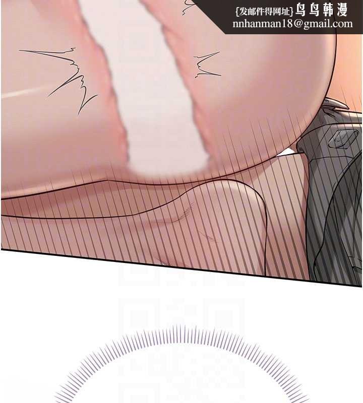 校园成人礼第18話-內射學姐賤鮑