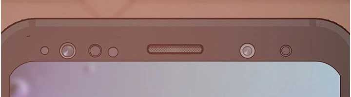 太妹硬闯成人界第13話-來摩鐵實際演練