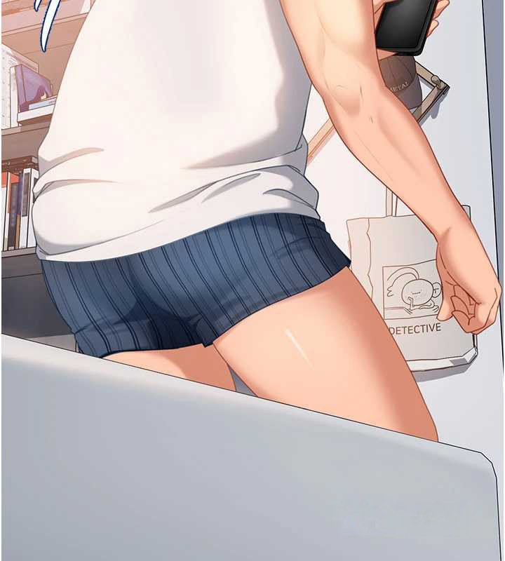 太妹硬闯成人界第13話-來摩鐵實際演練