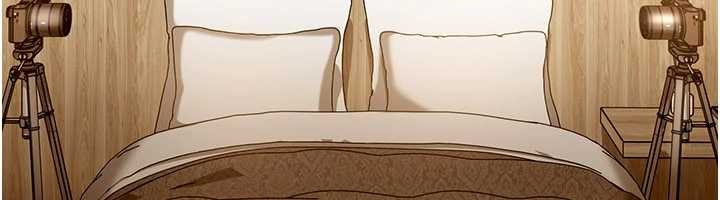 太妹硬闯成人界第13話-來摩鐵實際演練