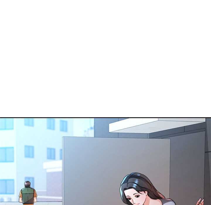 脱轨关系第85話