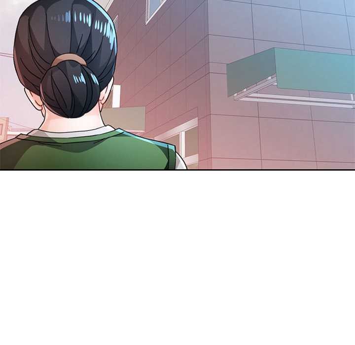 脱轨关系第85話