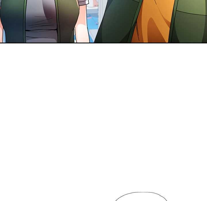 脱轨关系第85話