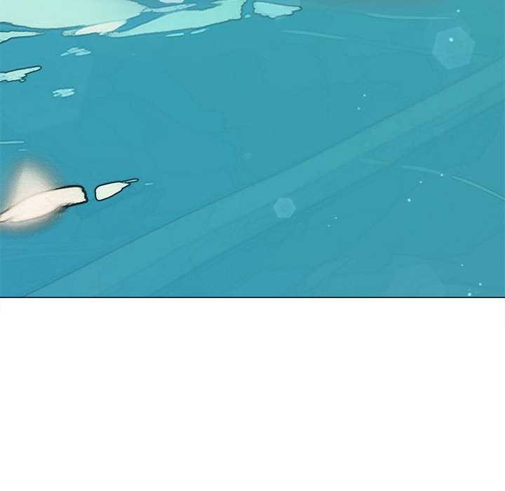 难缠小恶女第285話