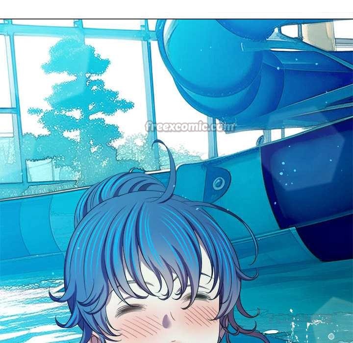 难缠小恶女第285話