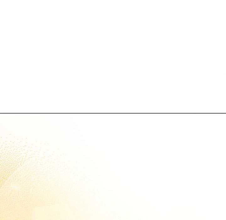 难缠小恶女第285話