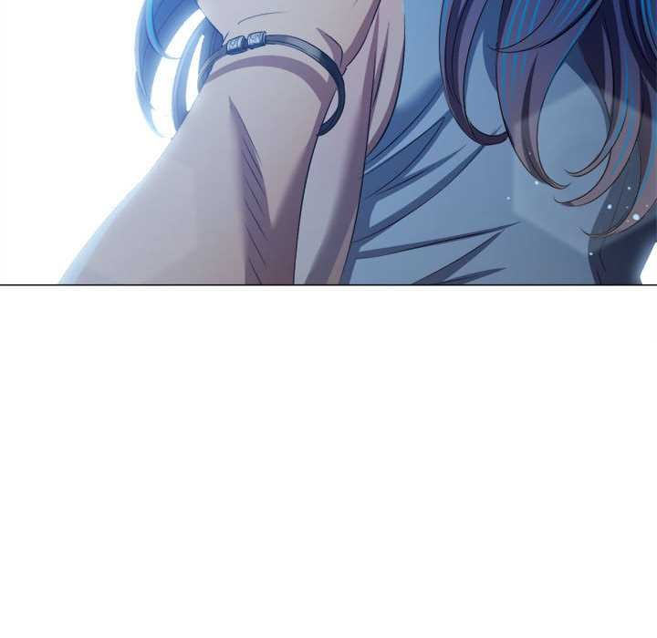 难缠小恶女第285話