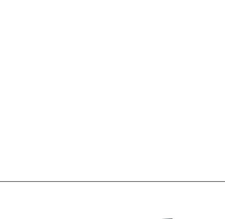 难缠小恶女第285話