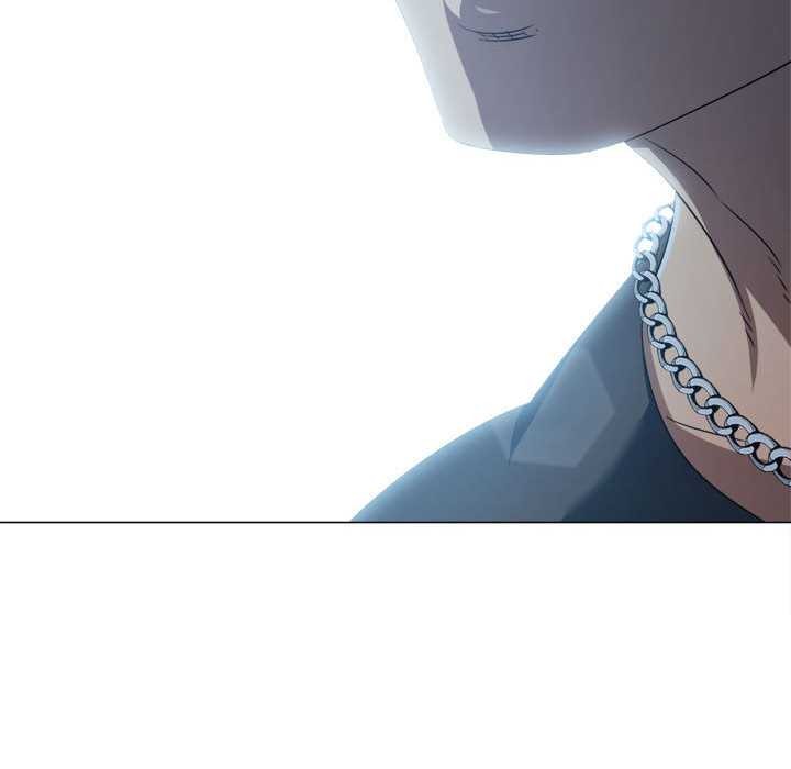 难缠小恶女第285話