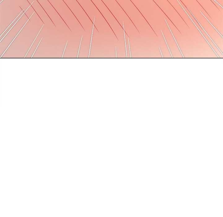 难缠小恶女第285話