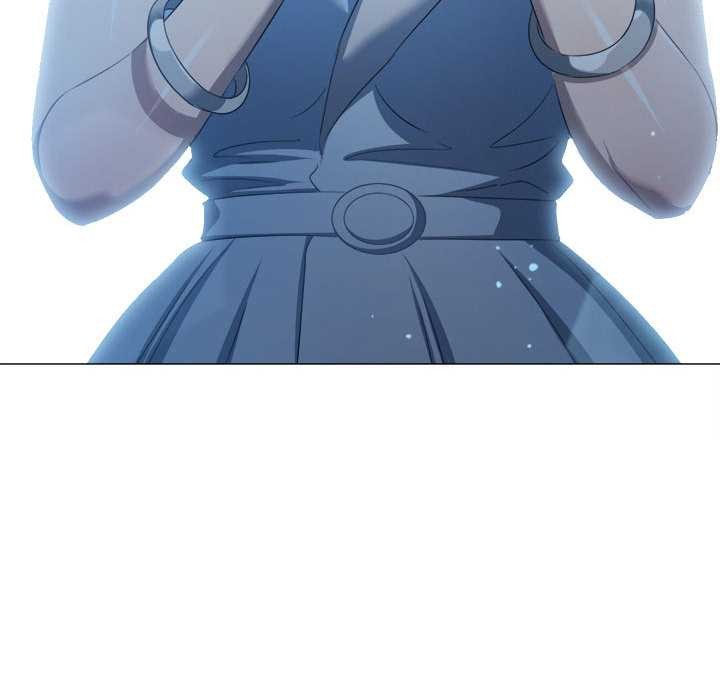 难缠小恶女第285話