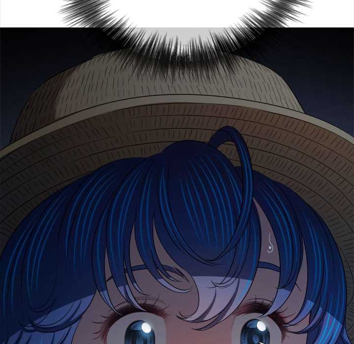 难缠小恶女第285話