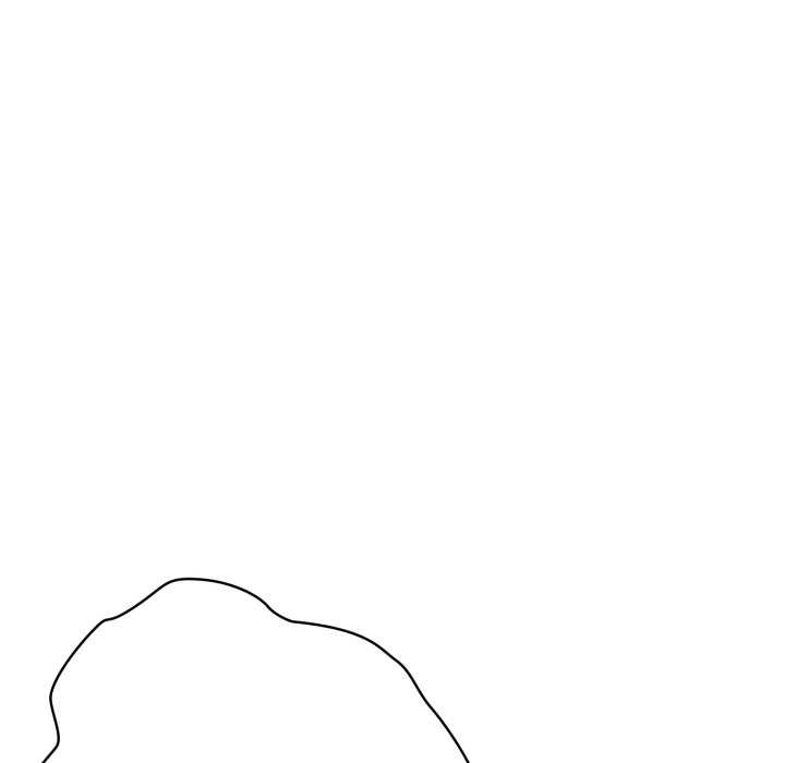 大企业里的小秘密第68話