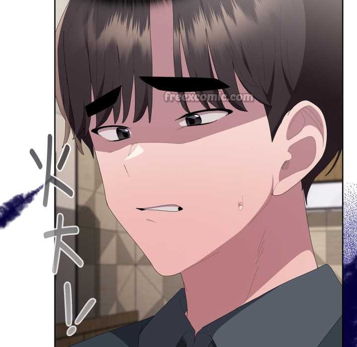 大企业里的小秘密第68話