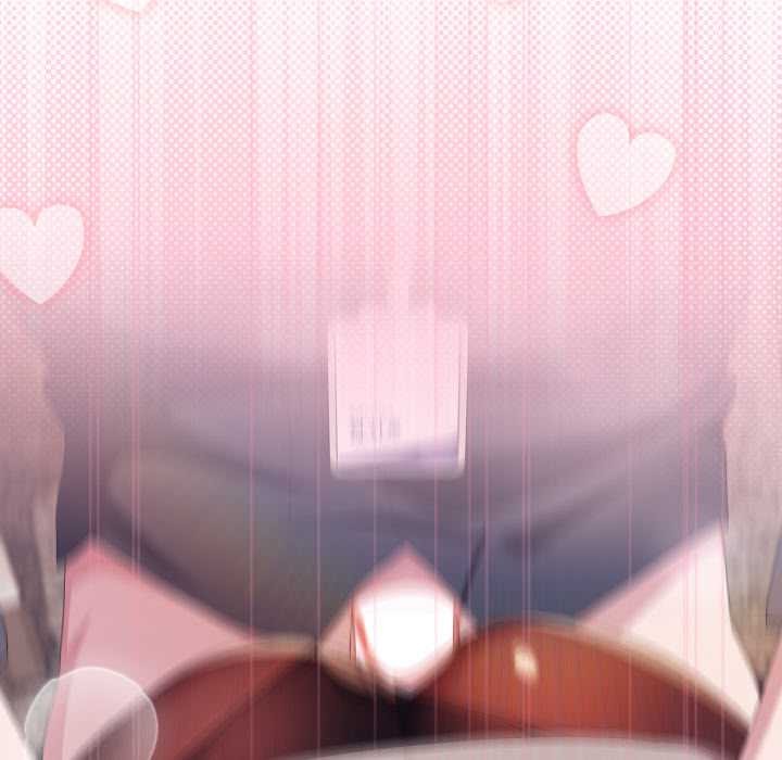 大企业里的小秘密第68話