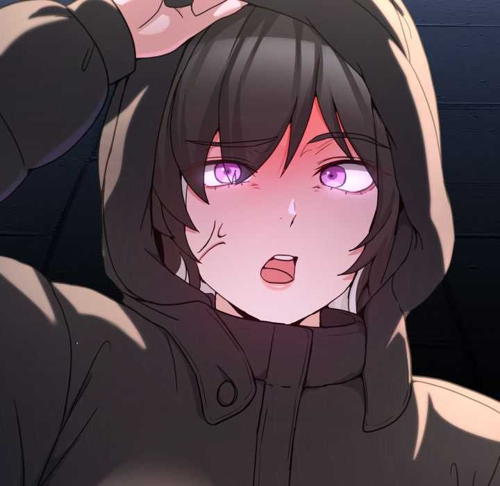 男人止步第37話