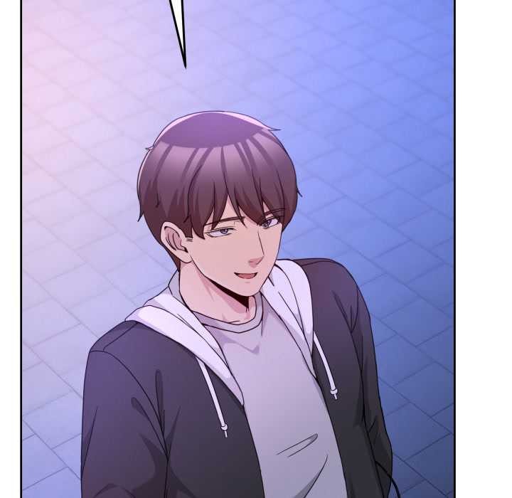 男人止步第37話