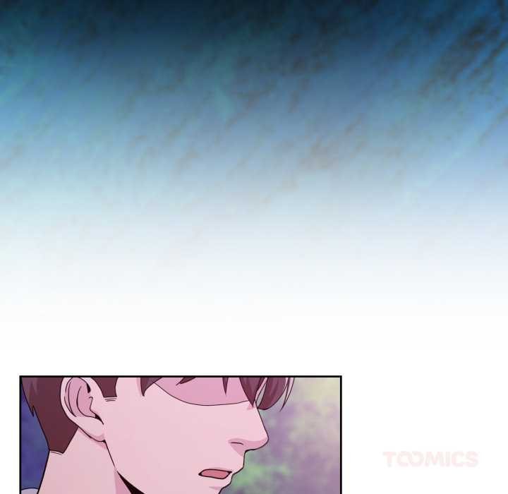 男人止步第37話