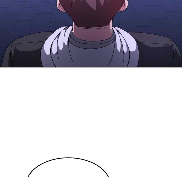 男人止步第37話