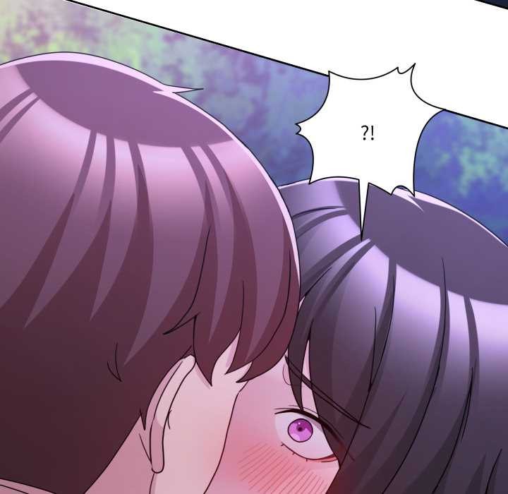 男人止步第37話