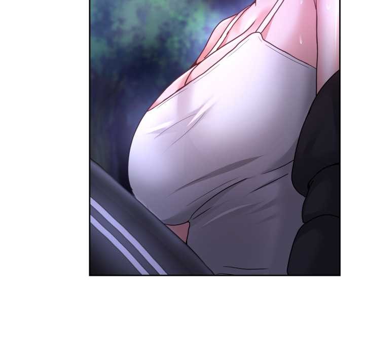 男人止步第37話