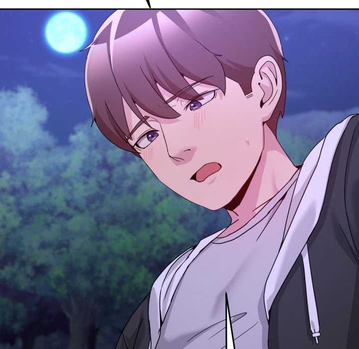 男人止步第37話