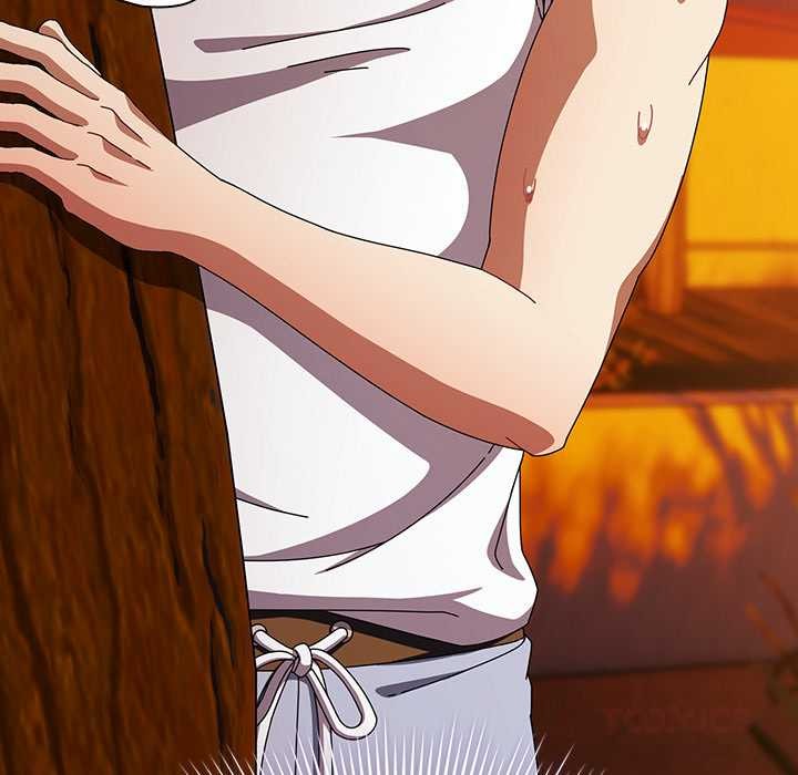 请弄臟我的女朋友第36話