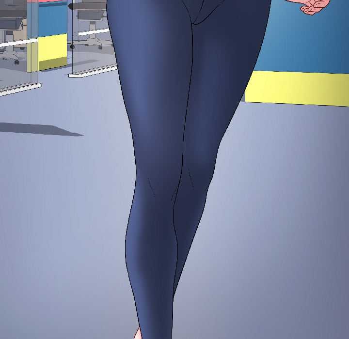 最后的冲刺第43話