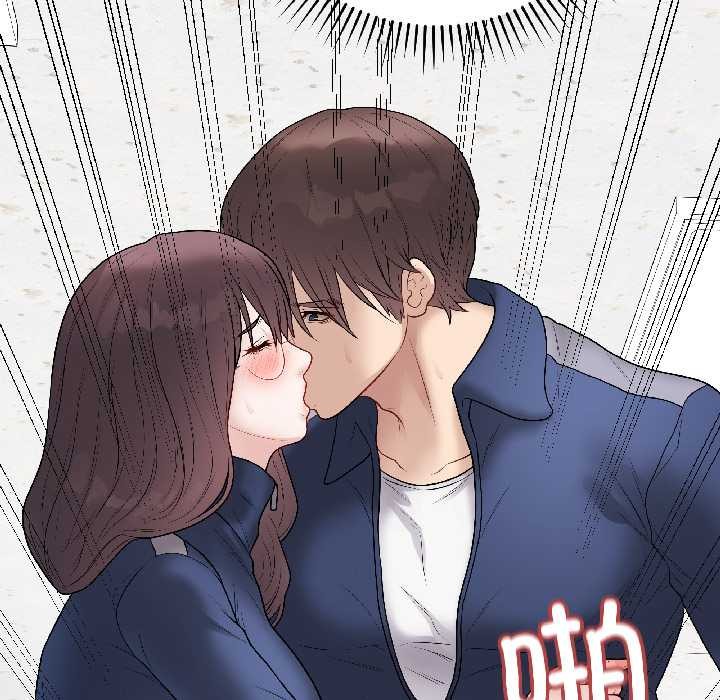 最后的冲刺第43話