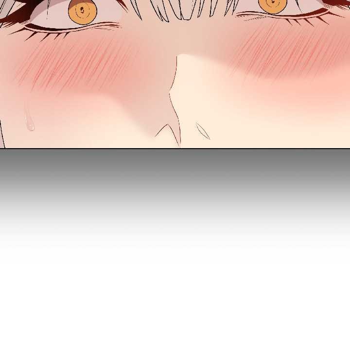 最后的冲刺第43話