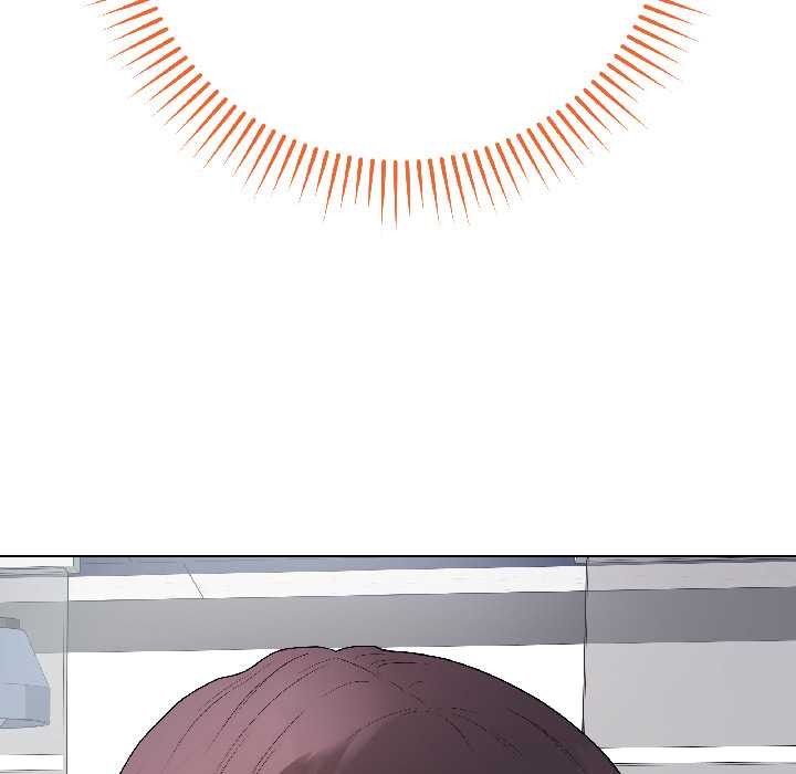 最后的冲刺第43話