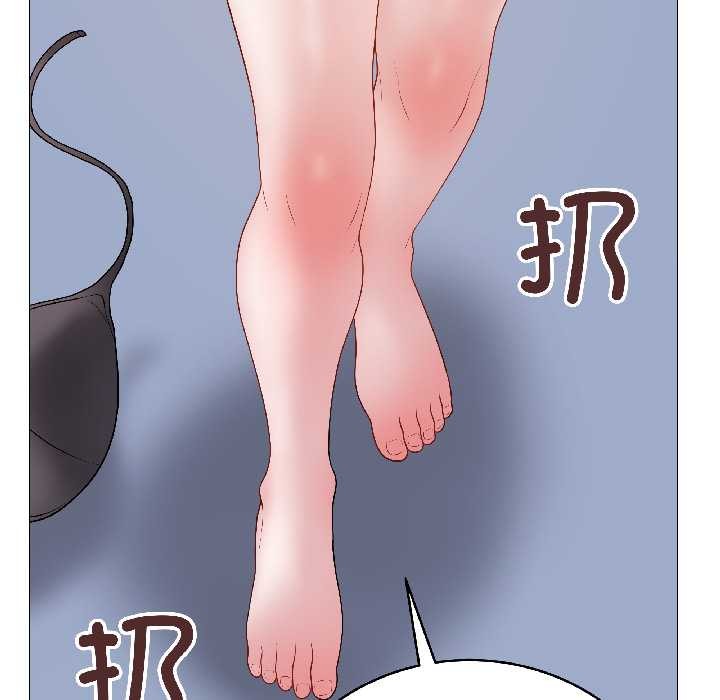 最后的冲刺第43話