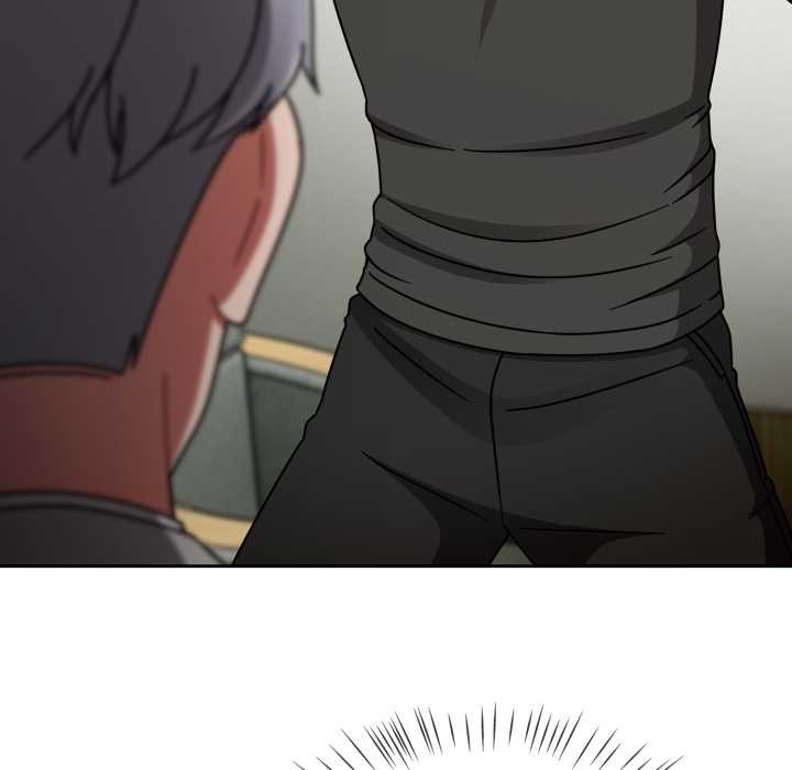 热情拳击馆第54話